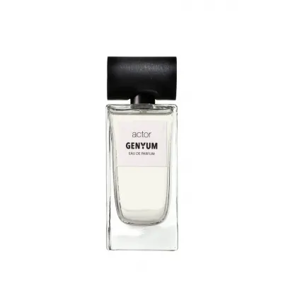 GENYUM ACTOR парфумована вода 100ml