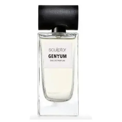 GENYUM SCULPTOR парфумована вода 100ml