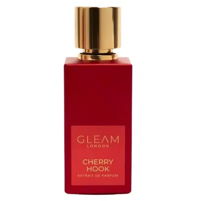 GLEAM CHERRY HOOK extrait de parfum 50ml