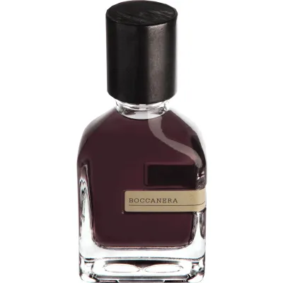 ORTO PARISI BOCCANERA ПАРФУМ