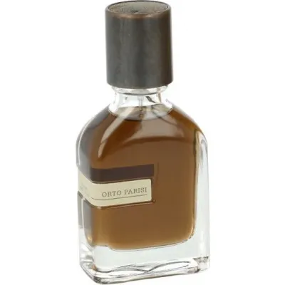 ORTO PARISI STERCUS ПАРФУМ