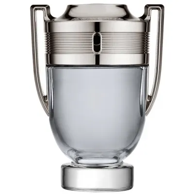 PACO RABANNE INVICTUS MEN Туалетна вода