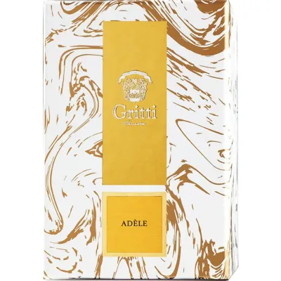 GRITTI ADELE парфумована вода