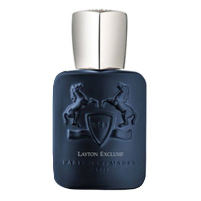 PARFUMS DE MARLY LAYTON EXCLUSIF ПАРФУМОВАНА ВОДА