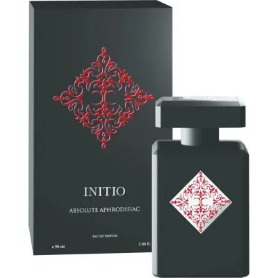 INITIO ABSOLUTE APHRODISIAC парфумована вода 90ml