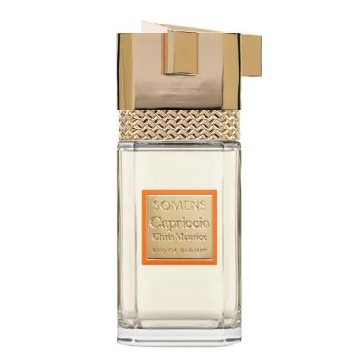 SOMENS CAPRICCIO ПАРФУМ