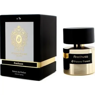 TIZIANA TERENZI ARETHUSA ПАРФУМОВАНА ВОДА