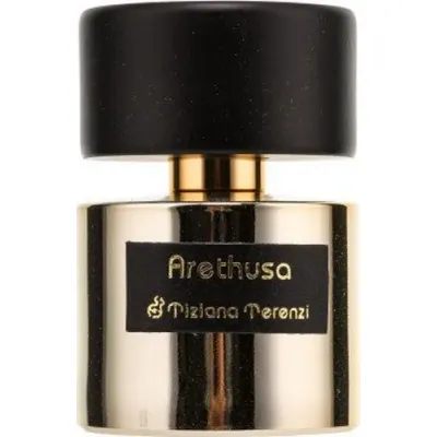 TIZIANA TERENZI ARETHUSA ПАРФУМОВАНА ВОДА