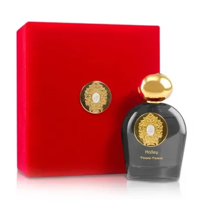 TIZIANA TERENZI HALLEY ПАРФУМОВАНА ВОДА