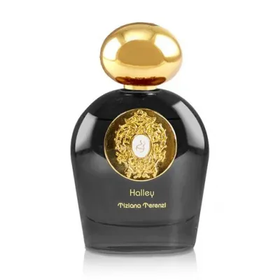TIZIANA TERENZI HALLEY ПАРФУМОВАНА ВОДА
