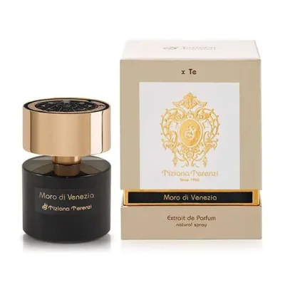 TIZIANA TERENZI MORO DE VENEZIA ПАРФУМОВАНА ВОДА
