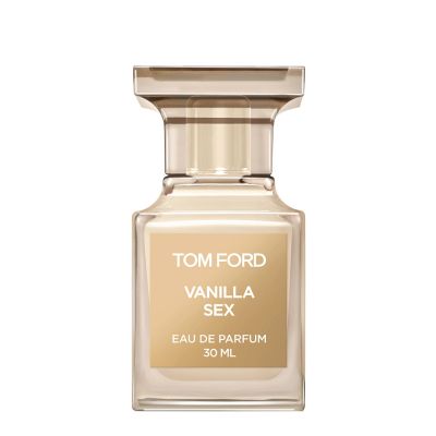 TOM FORD VANILLA SEX 2023 ПАРФУМОВАНА ВОДА