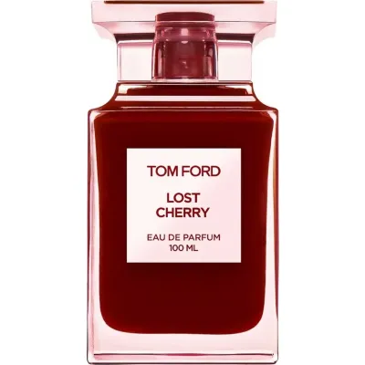 TOM FORD LOST CHERRY Парфумована вода