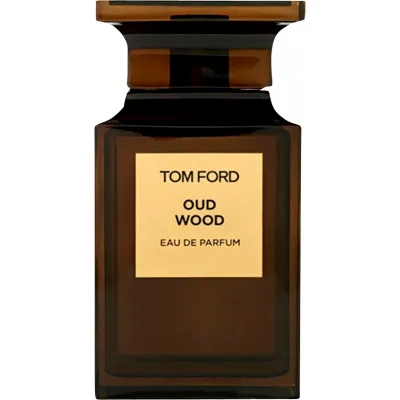 TOM FORD OUD WOOD ПАРФУМОВАНА ВОДА