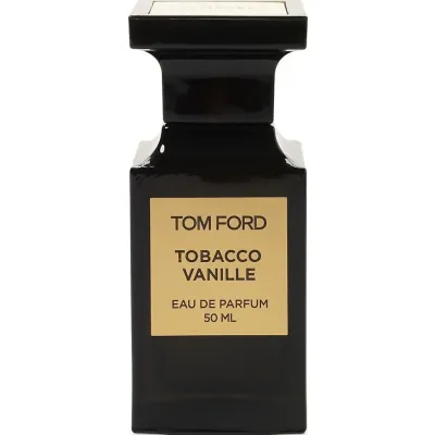 TOM FORD TOBACCO VANILLE ПАРФУМОВАНА ВОДА