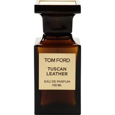 TOM FORD TUSCAN LEATHER ПАРФУМОВАНА ВОДА