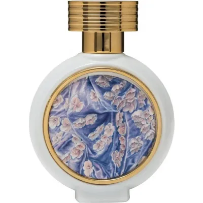 HFC CHIC BLOSSOM парфумована вода 75ml