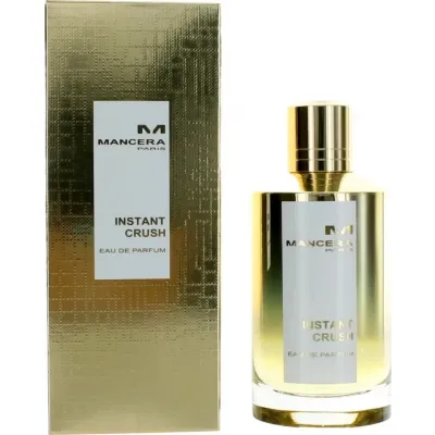 MANCERA INSTANT CRUSH-парфумована вода