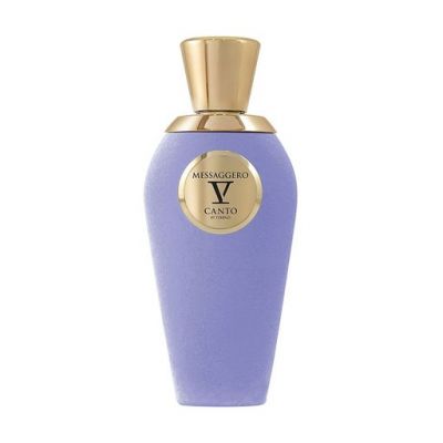 V CANTO MESSAGGERO ПАРФУМОВАНА ВОДА