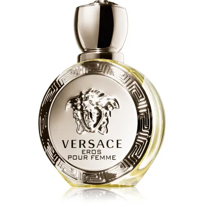 VERSACE EROS FEMME Парфумована вода