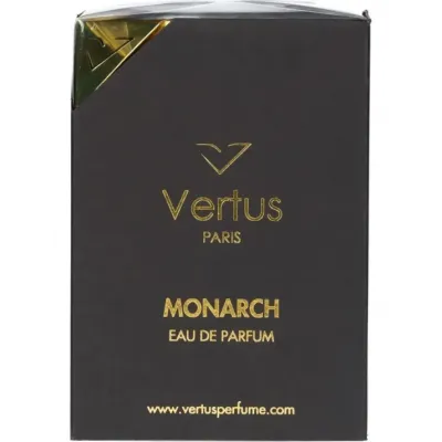 VERTUS MONARCH ПАРФУМОВАНА ВОДА