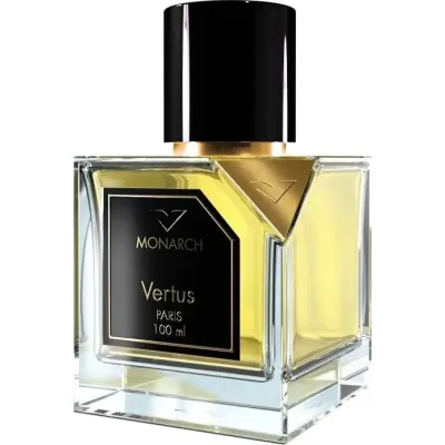 VERTUS MONARCH ПАРФУМОВАНА ВОДА