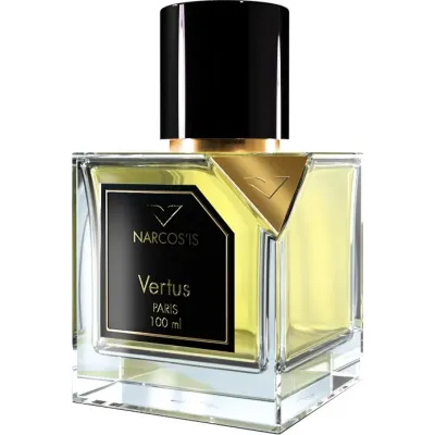 VERTUS NARCOS`IS ПАРФУМОВАНА ВОДА