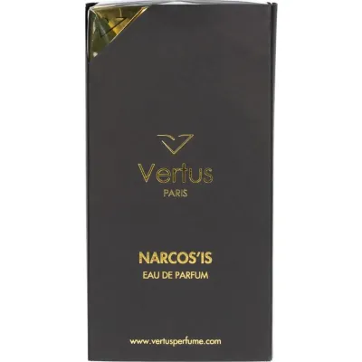 VERTUS NARCOS`IS ПАРФУМОВАНА ВОДА