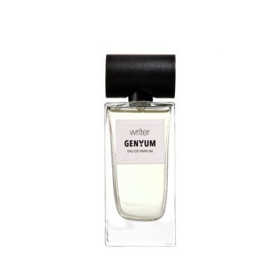 GENYUM WRITER парфумована вода 100ml