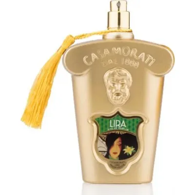 XERJOFF CASAMORATI LIRA Парфумована вода 100ml