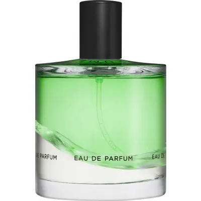 ZARKOPERFUME COLLECTION №3 Парфумована вода