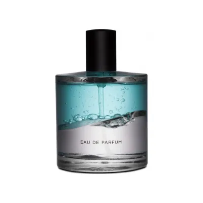 ZARKOPERFUME COLLECTION №2 Парфумована вода