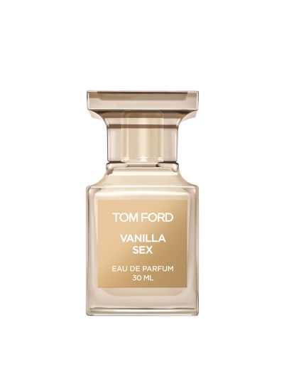 TOM FORD VANILLA SEX 2023 ПАРФУМОВАНА ВОДА