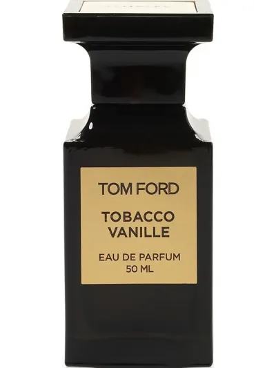 TOM FORD TOBACCO VANILLE ПАРФУМОВАНА ВОДА