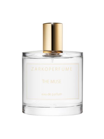 ZARKOPERFUME MUSE Парфумована вода