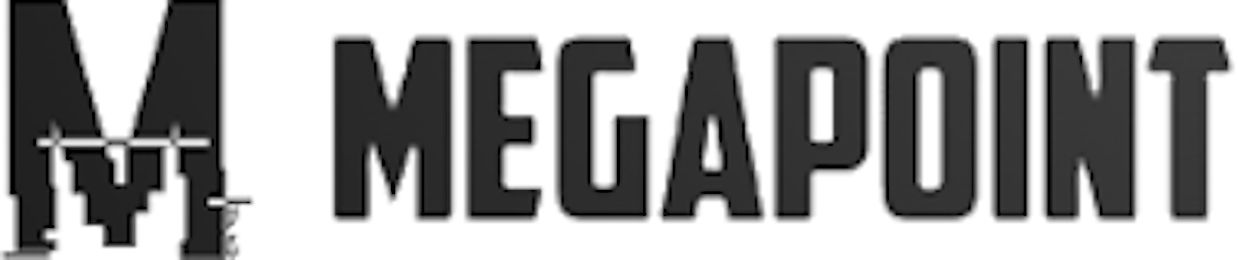 megapoint.com.ua жіночі сумки, чоловічі сумки