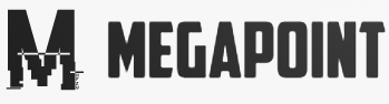 Megapoint